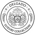دلگادو (delgado)